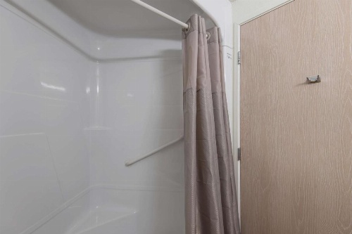 Motel 6-Junction City, KS image 17